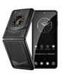 Vertu IronFlip Carbon 12/512 GB Texture Taffeta
