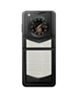 Vertu IronFlip Alli 12/512 GB Creamy White