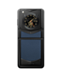 Vertu IronFlip Calf 12/512 GB Gentleman Blue
