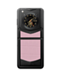 Vertu IronFlip Alli 12/512 GB Sakura Pink