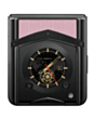 Vertu IronFlip Alli 12/512 GB Sakura Pink