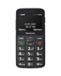 Panasonic KX-TU160EXB Black