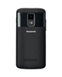 Panasonic KX-TU160EXB Black
