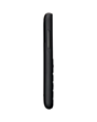 Panasonic KX-TU160EXB Black