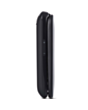 Panasonic KX-TU446EXB Rubber Black