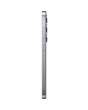 Samsung Galaxy S25 (SM-S931B) 12/256 GB Silver