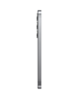 Samsung Galaxy S25 (SM-S931B) 12/256 GB Silver