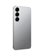 Samsung Galaxy S25 (SM-S931B) 12/256 GB Silver