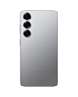 Samsung Galaxy S25 (SM-S931B) 12/256 GB Silver