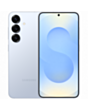 Samsung Galaxy S25 (SM-S931B) 12/256 GB Icyblue