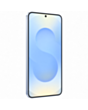 Samsung Galaxy S25 (SM-S931B) 12/256 GB Icyblue