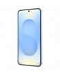 Samsung Galaxy S25 (SM-S931B) 12/256 GB Icyblue