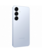 Samsung Galaxy S25 (SM-S931B) 12/256 GB Icyblue