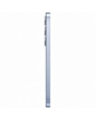 Samsung Galaxy S25 (SM-S931B) 12/256 GB Icyblue