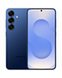 Samsung Galaxy S25 (SM-S931B) 12/256 GB Navy