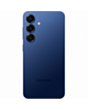 Samsung Galaxy S25 (SM-S931B) 12/256 GB Navy