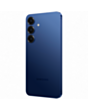 Samsung Galaxy S25 (SM-S931B) 12/256 GB Navy