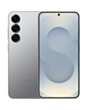 Samsung Galaxy S25 (SM-S931B) 12/128 GB Silver