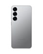 Samsung Galaxy S25 (SM-S931B) 12/128 GB Silver