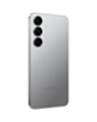 Samsung Galaxy S25 (SM-S931B) 12/128 GB Silver