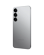 Samsung Galaxy S25 (SM-S931B) 12/128 GB Silver