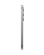 Samsung Galaxy S25 (SM-S931B) 12/128 GB Silver