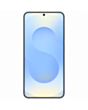 Samsung Galaxy S25 (SM-S931B) 12/128 GB Icyblue
