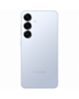 Samsung Galaxy S25 (SM-S931B) 12/128 GB Icyblue