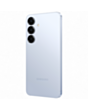 Samsung Galaxy S25 (SM-S931B) 12/128 GB Icyblue