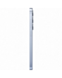 Samsung Galaxy S25 (SM-S931B) 12/128 GB Icyblue