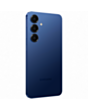 Samsung Galaxy S25 (SM-S931B) 12/128 GB Navy