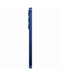 Samsung Galaxy S25 (SM-S931B) 12/128 GB Navy