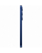 Samsung Galaxy S25 (SM-S931B) 12/128 GB Navy