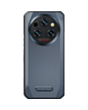 Oukitel WP35 8/256 GB Grey