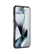 Oukitel WP35 8/256 GB Grey