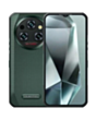 Oukitel WP35 8/256 GB Green
