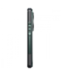 Oukitel WP35 8/256 GB Green