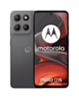Motorola Moto G15 NFC 8/256 GB Gravity Grey