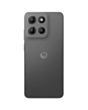 Motorola Moto G15 NFC 8/256 GB Gravity Grey