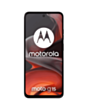 Motorola Moto G15 NFC 8/256 GB Gravity Grey