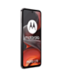 Motorola Moto G15 NFC 8/256 GB Gravity Grey