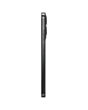Motorola Moto G15 NFC 8/256 GB Gravity Grey