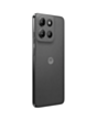 Motorola Moto G15 NFC 8/256 GB Gravity Grey