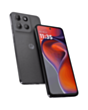 Motorola Moto G15 NFC 8/256 GB Gravity Grey
