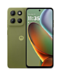 Motorola moto g15 NFC 8/256 GB Iguana Green