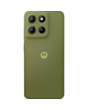 Motorola moto g15 NFC 8/256 GB Iguana Green