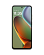 Motorola moto g15 NFC 8/256 GB Iguana Green