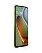 Motorola moto g15 NFC 8/256 GB Iguana Green