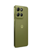 Motorola moto g15 NFC 8/256 GB Iguana Green