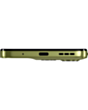 Motorola moto g15 NFC 8/256 GB Iguana Green